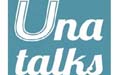 Eni partner di UnaTalks